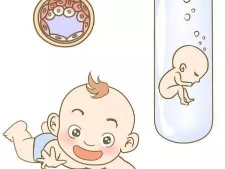 手术室